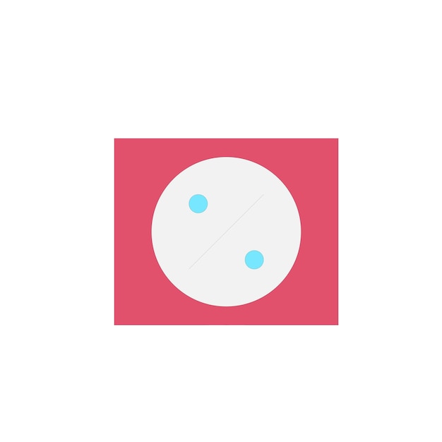 Kulinaria — Przepisy i Warsztat Kuchenny logo